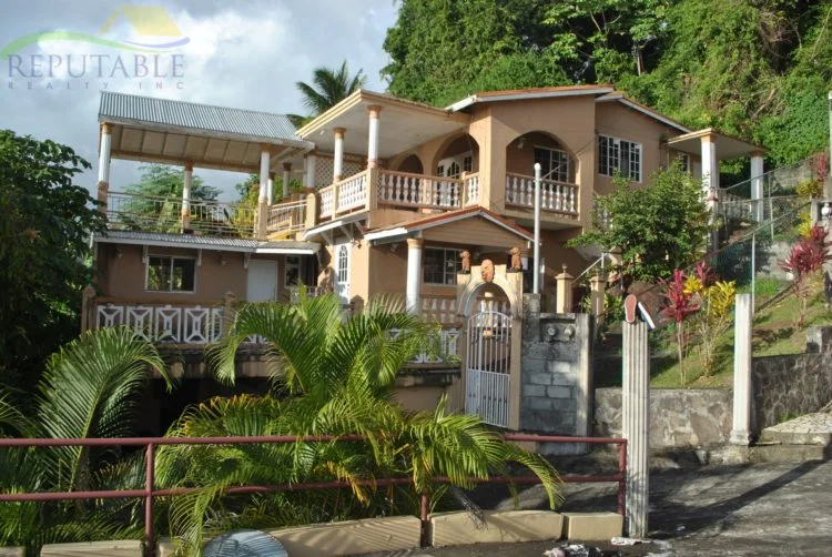 For Sale Property at Richmond Hill