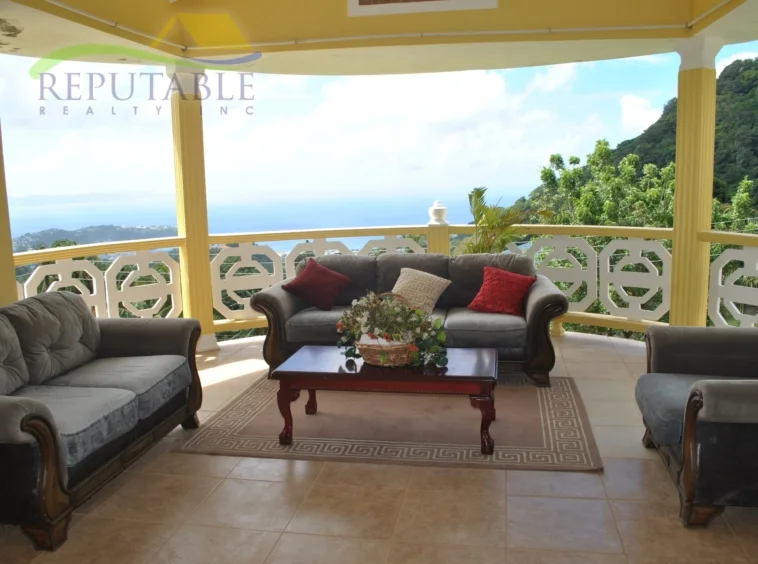 For Sale Property at Lodge Mountain