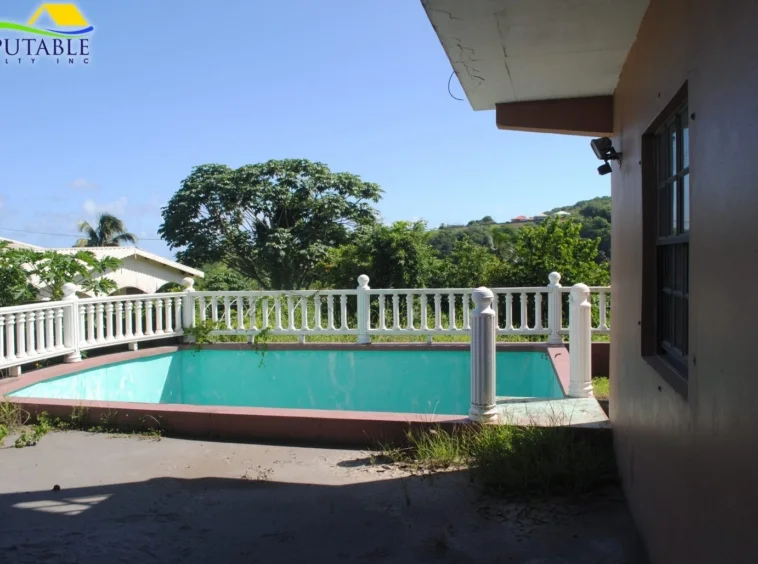 3 Bedroom Property For Sale Yambou